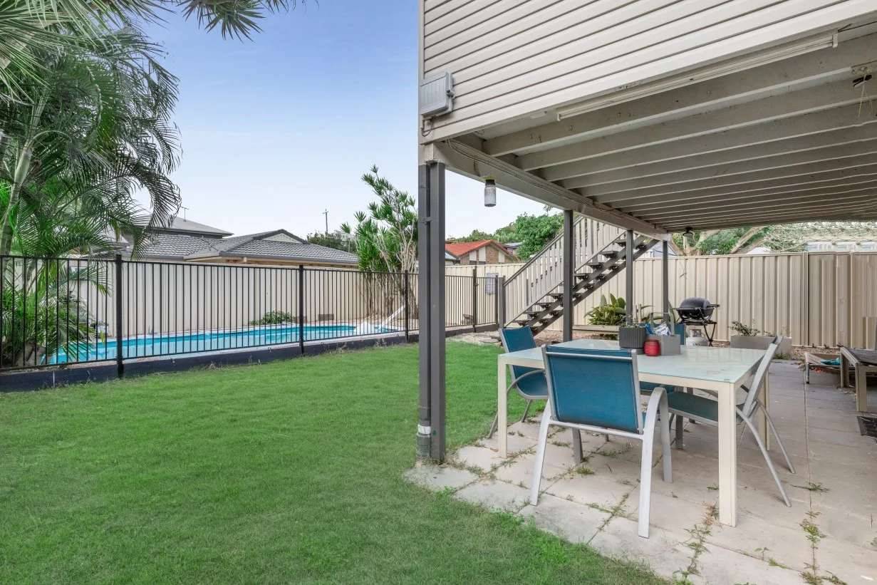 Additional image 8 of 35 Jeffcott Street, Wavell Heights QLD 4012