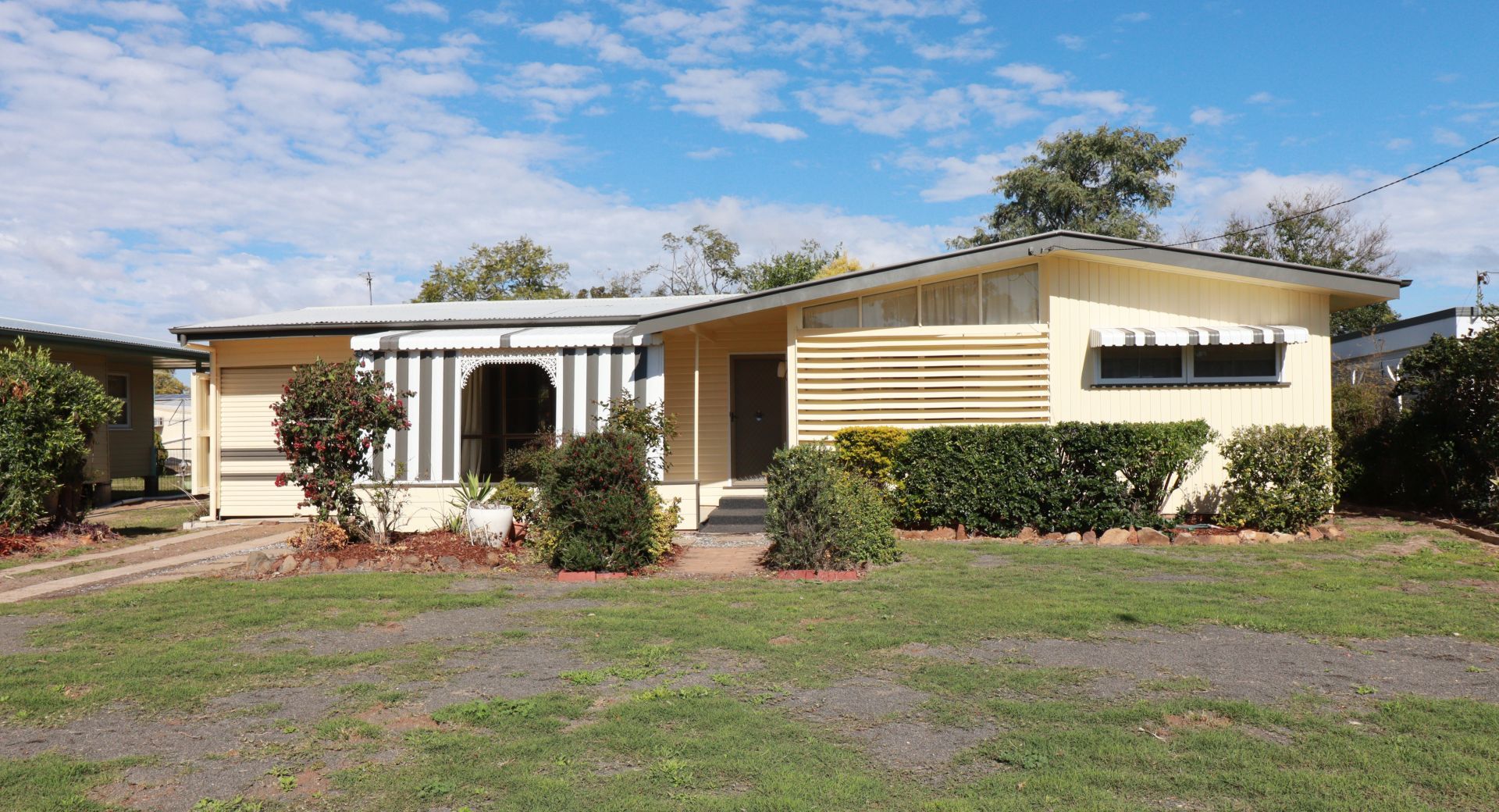 Dalby QLD 4405 3 beds house for Rent, 270 per week 14841729 Domain