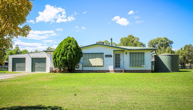 Picture of 1648 Manilla Rd, TAMWORTH NSW 2340