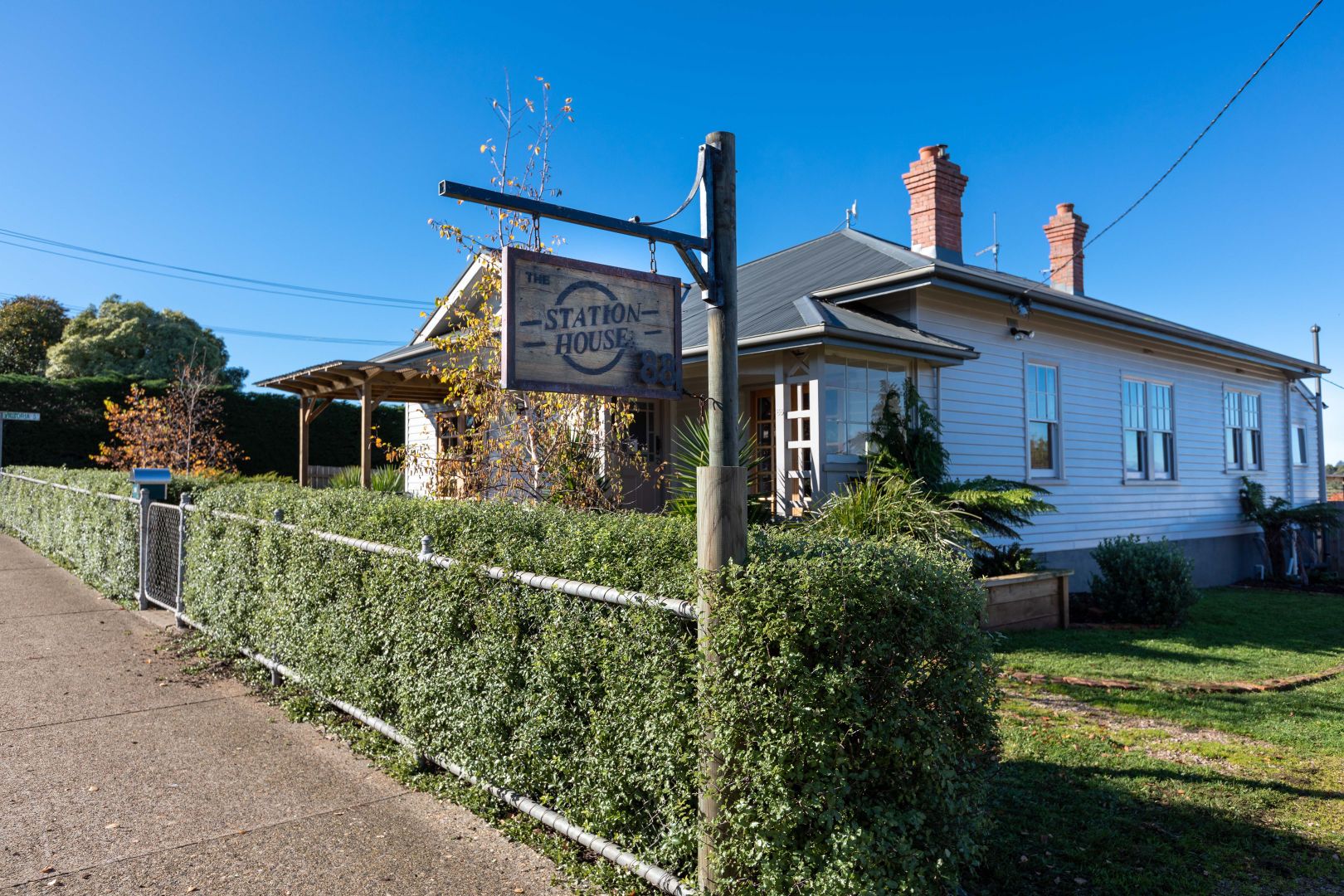 88 High Street, Sheffield TAS 7306, Image 1