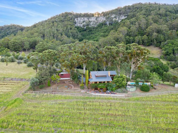 634 Mount View Road, Mount View NSW 2325