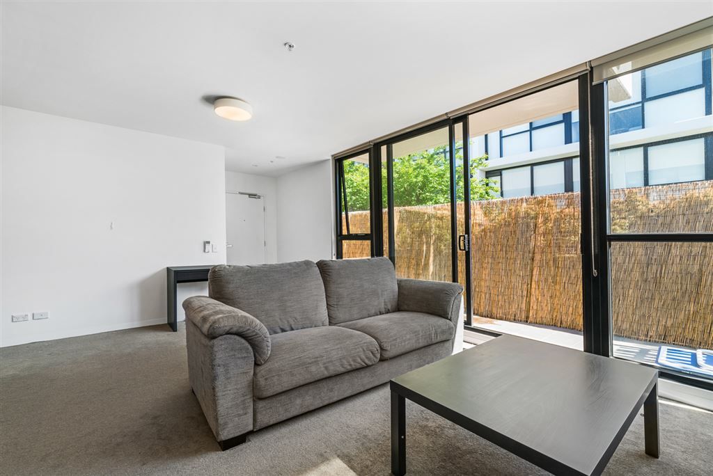 A210/8 Grosvenor Street, Abbotsford VIC 3067, Image 1