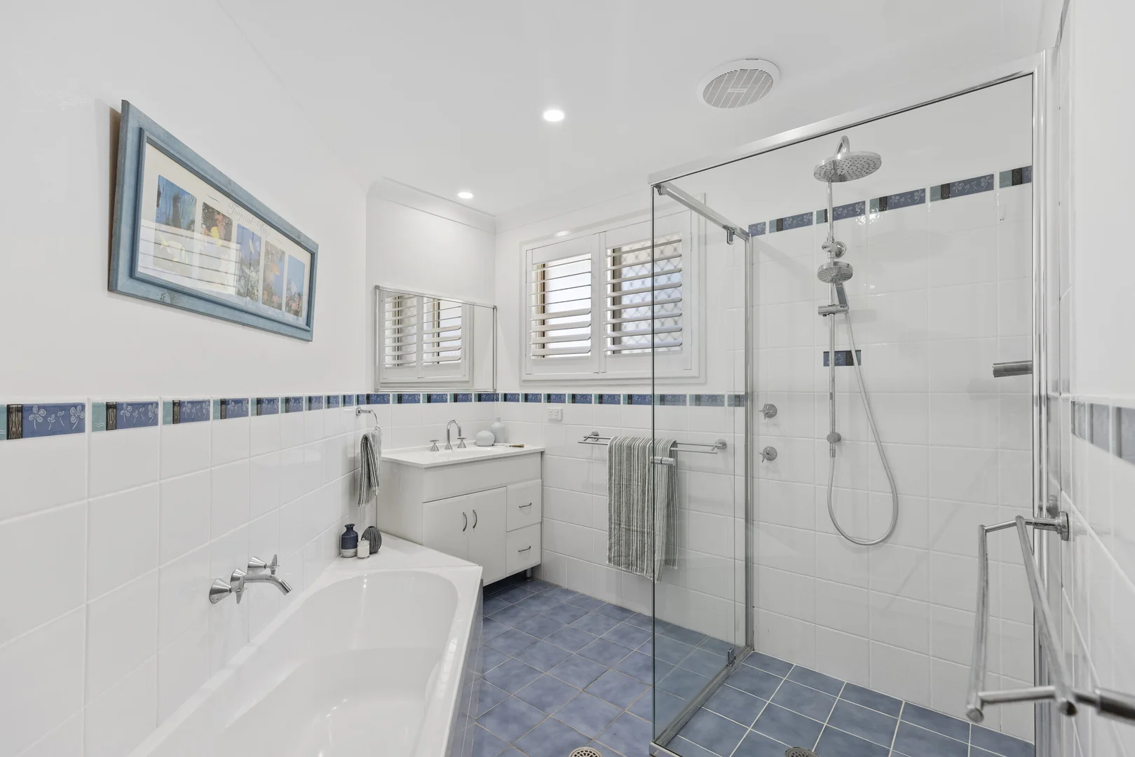 Additional image 9 of 1/18 Jennie Cox Close, Erina NSW 2250