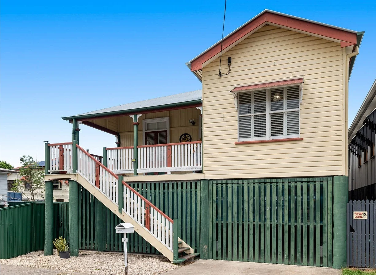 Additional image 15 of 2 Flower Street, Woolloongabba QLD 4102