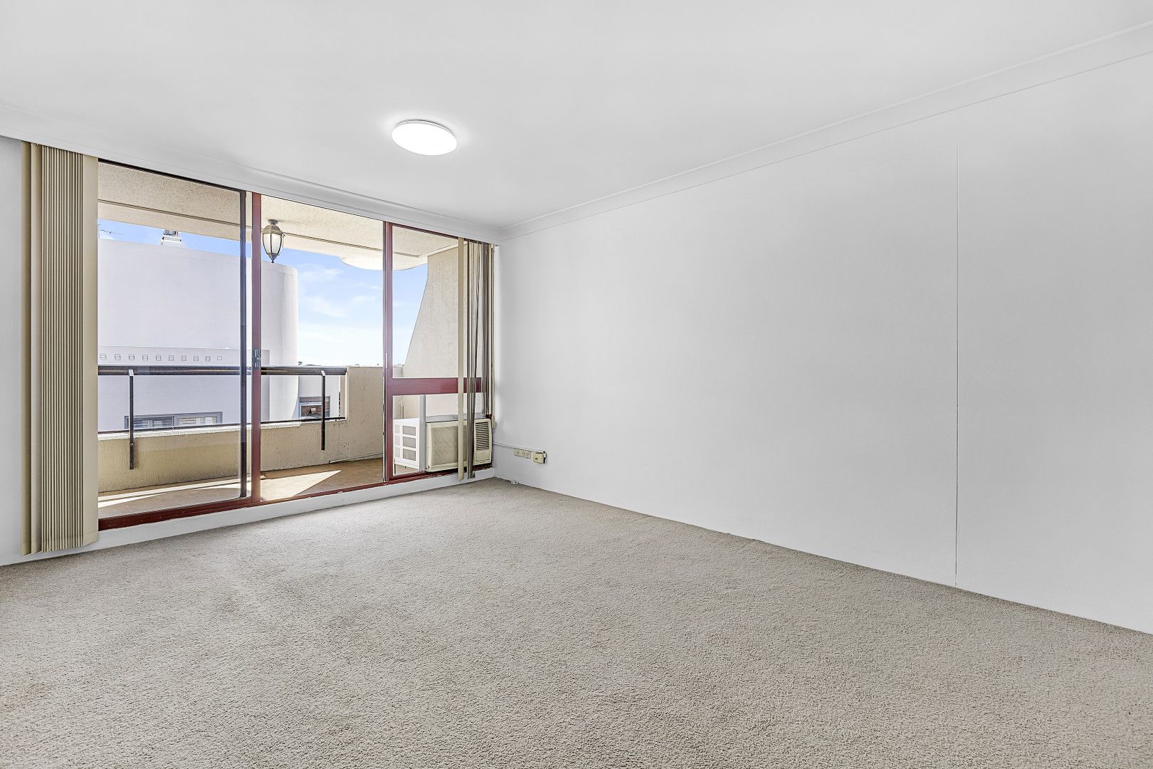 15/98 Alfred Street South, Milsons Point NSW 2061, Image 1