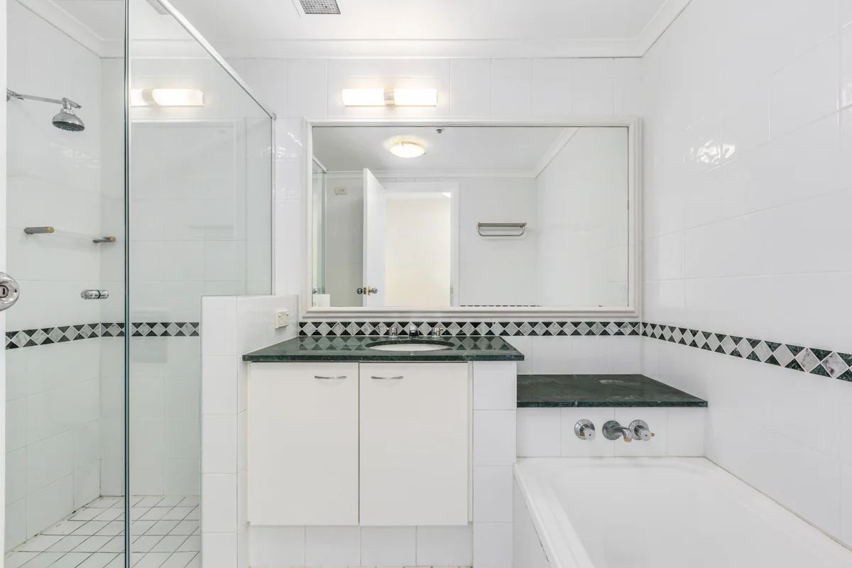 Additional image 4 of 1005/37 Victor Street, Chatswood NSW 2067