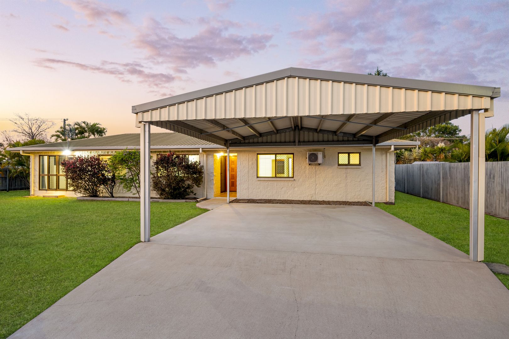 1 Saxon Court, Thuringowa Central QLD 4817, Image 1