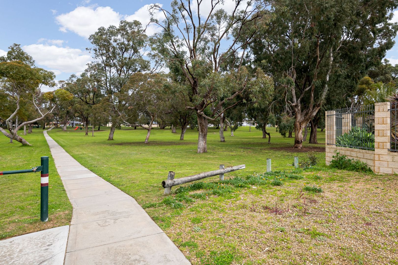 5A Stiles Court, Padbury WA 6025, Image 1