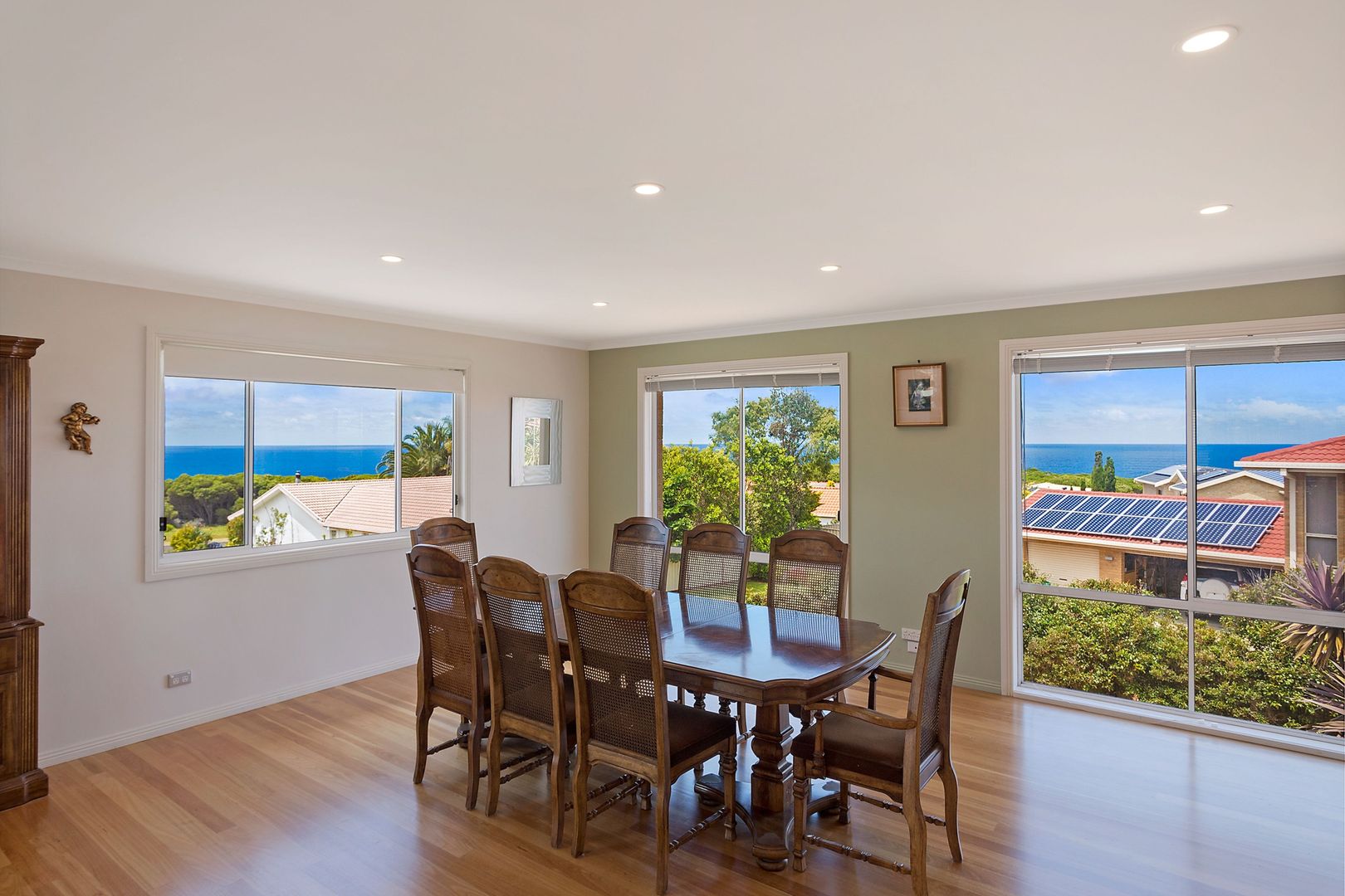 85 Headland Drive, Tura Beach NSW 2548, Image 1