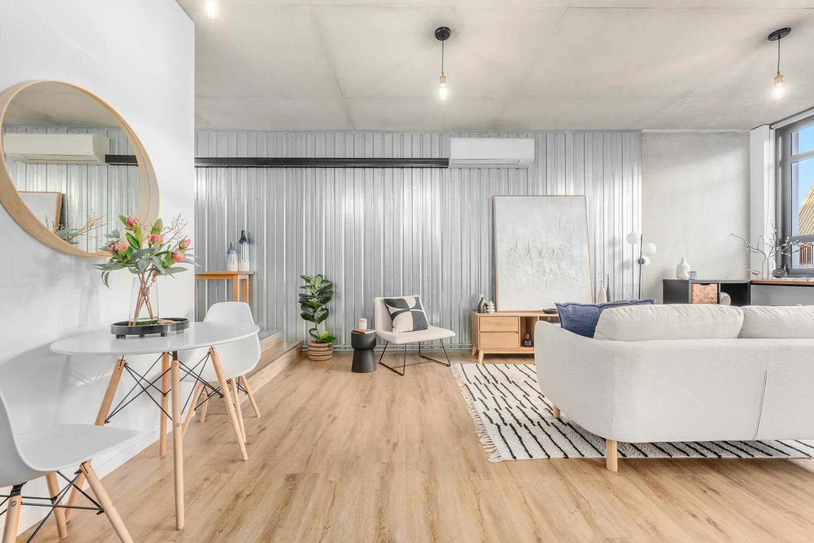 Additional image 12 of 203/9 The Causeway, Kingston ACT 2604