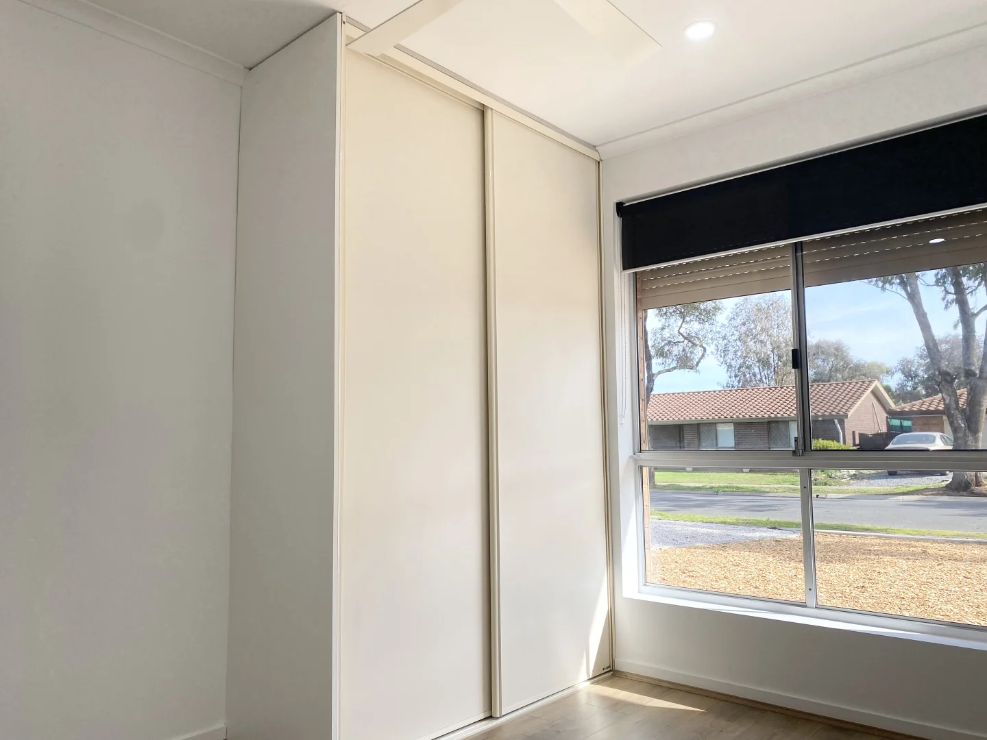 Additional image 11 of 14 Hall Crescent, Burton SA 5110