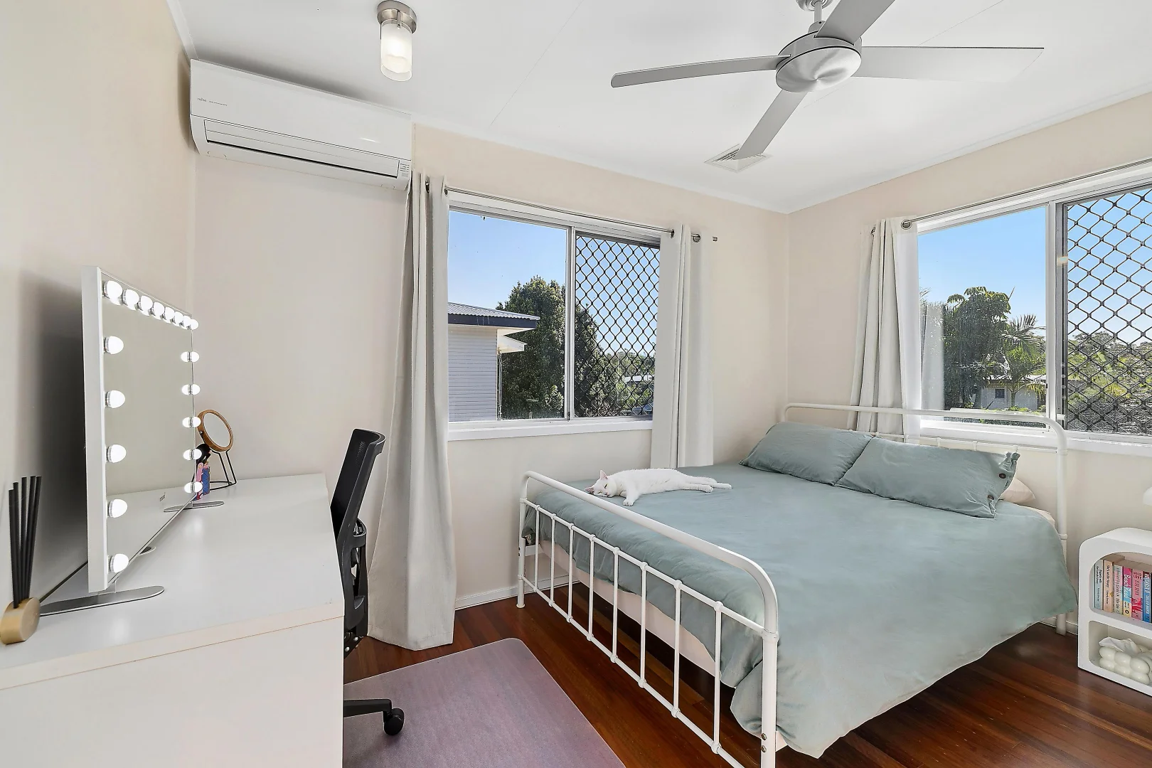 Additional image 5 of 409 Murphy Street, Frenchville QLD 4701