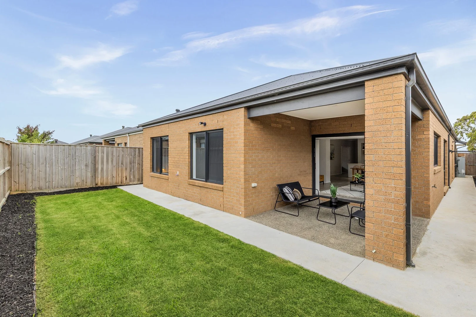 Additional image 13 of 82 Ashbury Boulevard, Armstrong Creek VIC 3217