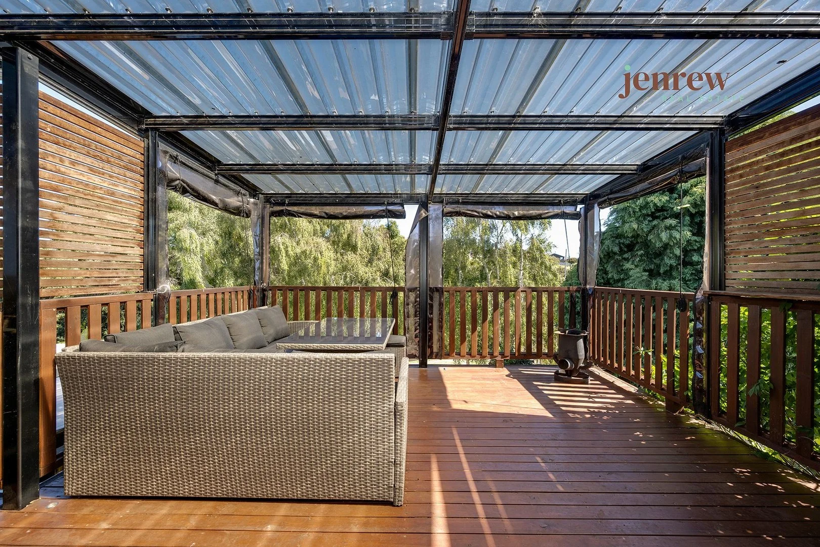 8 Ogden Street, Acton TAS 7320