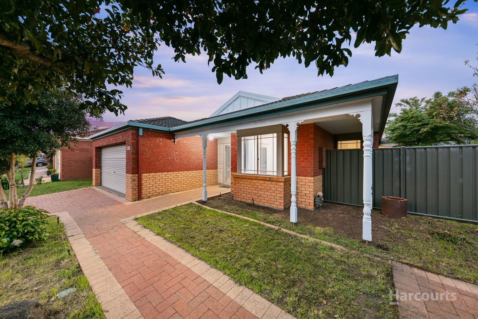 238 Westwood Drive, Burnside VIC 3023, Image 1