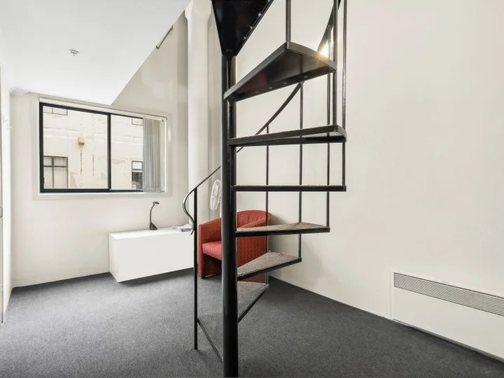 2105/185-211 Broadway, Ultimo, NSW 2007