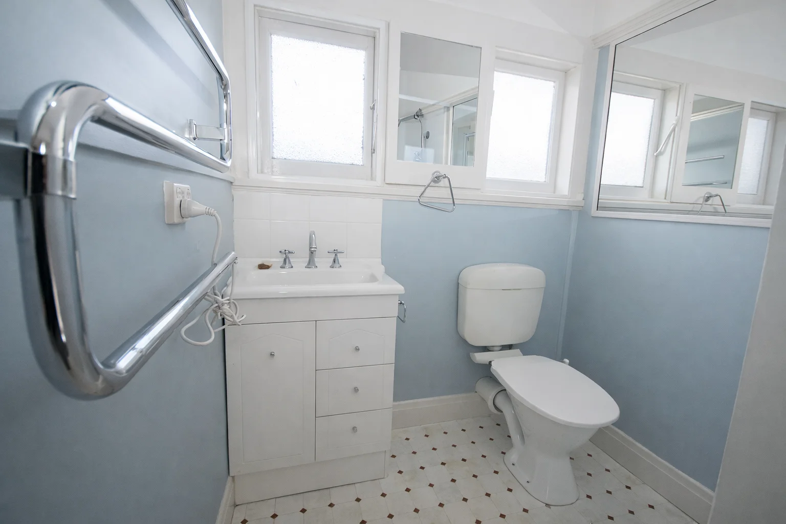 Additional image 6 of 1/11 Richardson Street, East Geelong VIC 3219