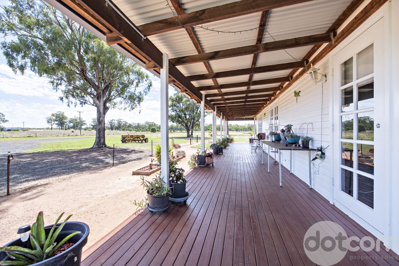 4225 Newell Highway, Balladoran NSW 2822, Image 2