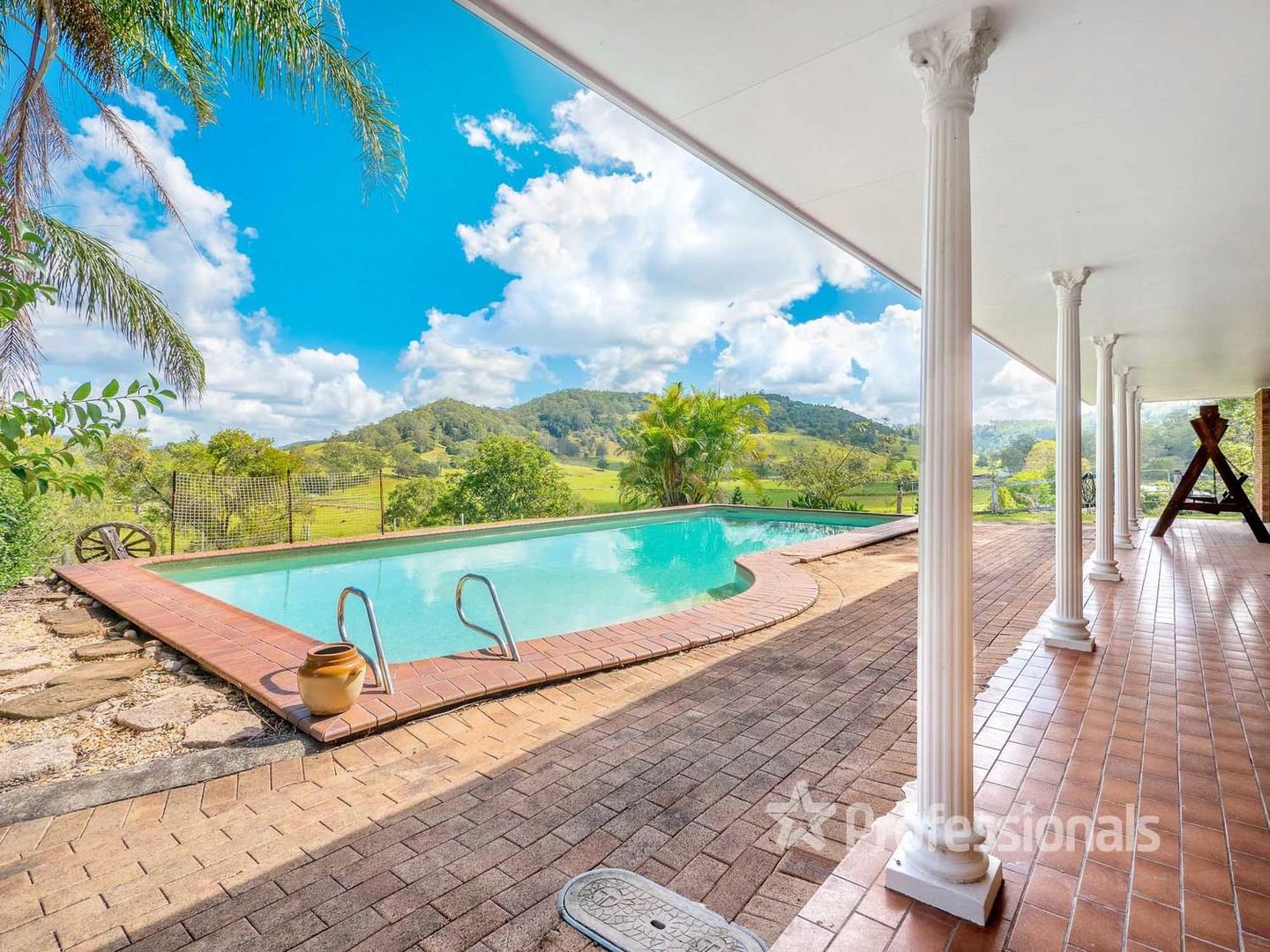 574 Pelican Creek Road, Caniaba NSW 2480 House for Sale 1,400,000