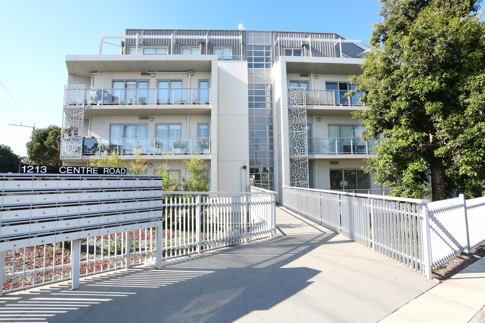 102/1213 Centre Road, Oakleigh South VIC 3167