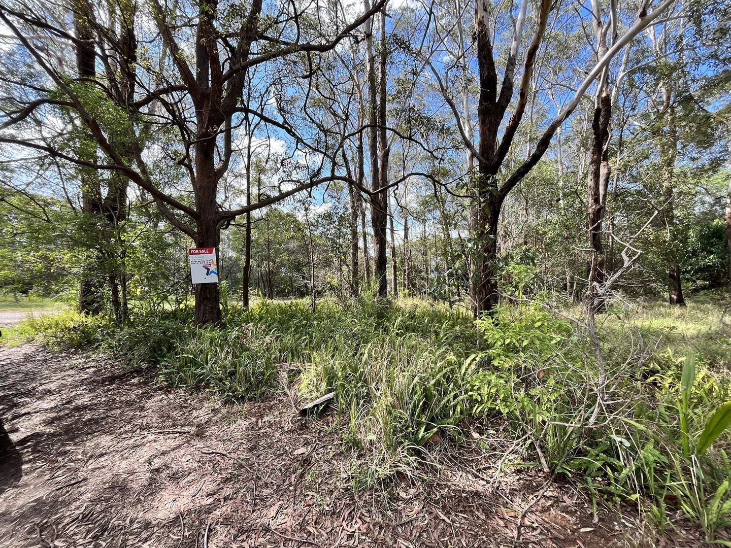 Additional image 3 of 65 Kurrajong Road, Russell Island QLD 4184