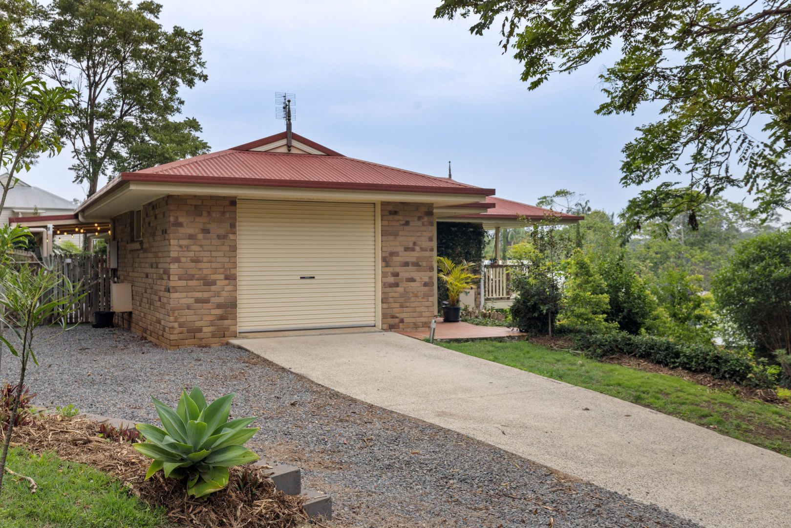 Sold 22 Fig Street, Maleny QLD 4552 on 22 Dec 2023 2018936445 Domain