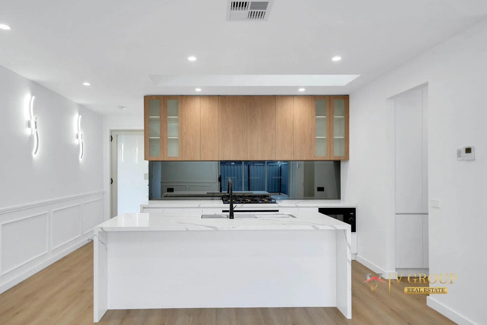 Additional image 8 of 8 Slender Way, Mickleham VIC 3064