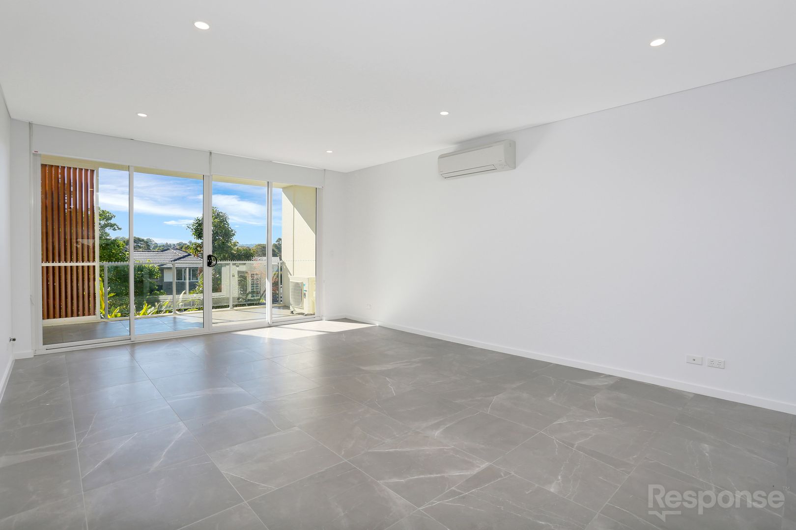 10/2 Bellcast Road, Rouse Hill NSW 2155, Image 1