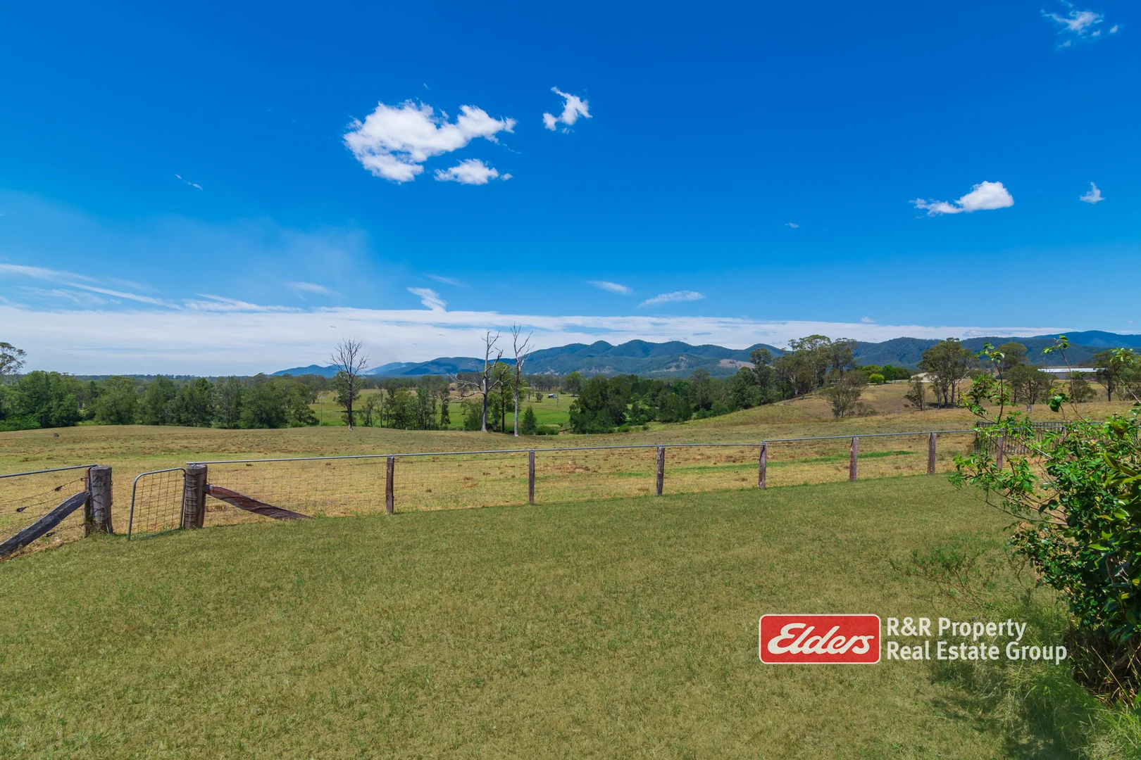 Additional image 24 of 135 Crowthers Road - Stratford Via, Gloucester NSW 2422