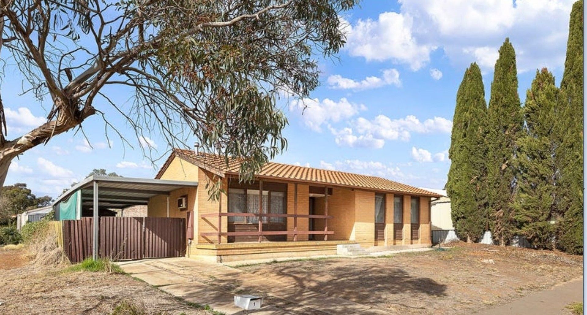 1 Eringa Court, Craigmore SA 5114 House For Rent Domain