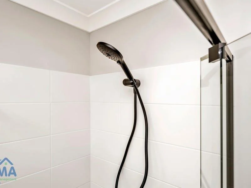 Additional image 28 of 5 Nevin Road, South Yunderup WA 6208