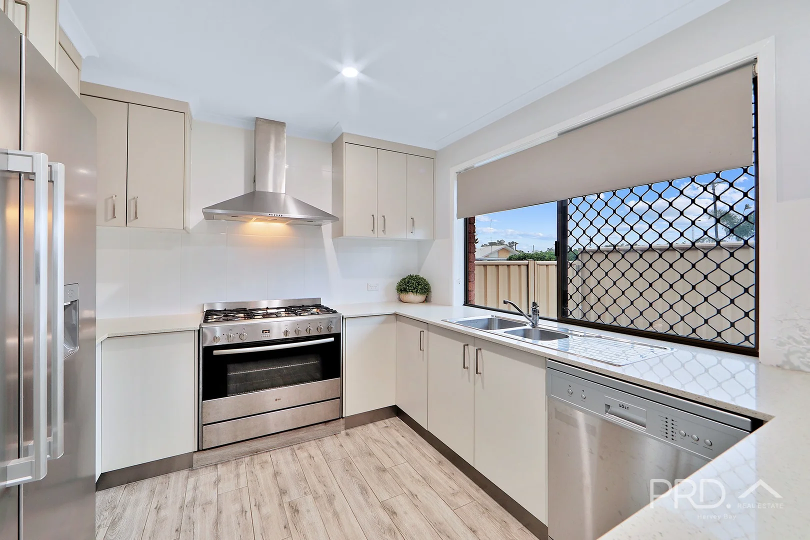 Additional image 3 of 17 Drummond Street, Urangan QLD 4655