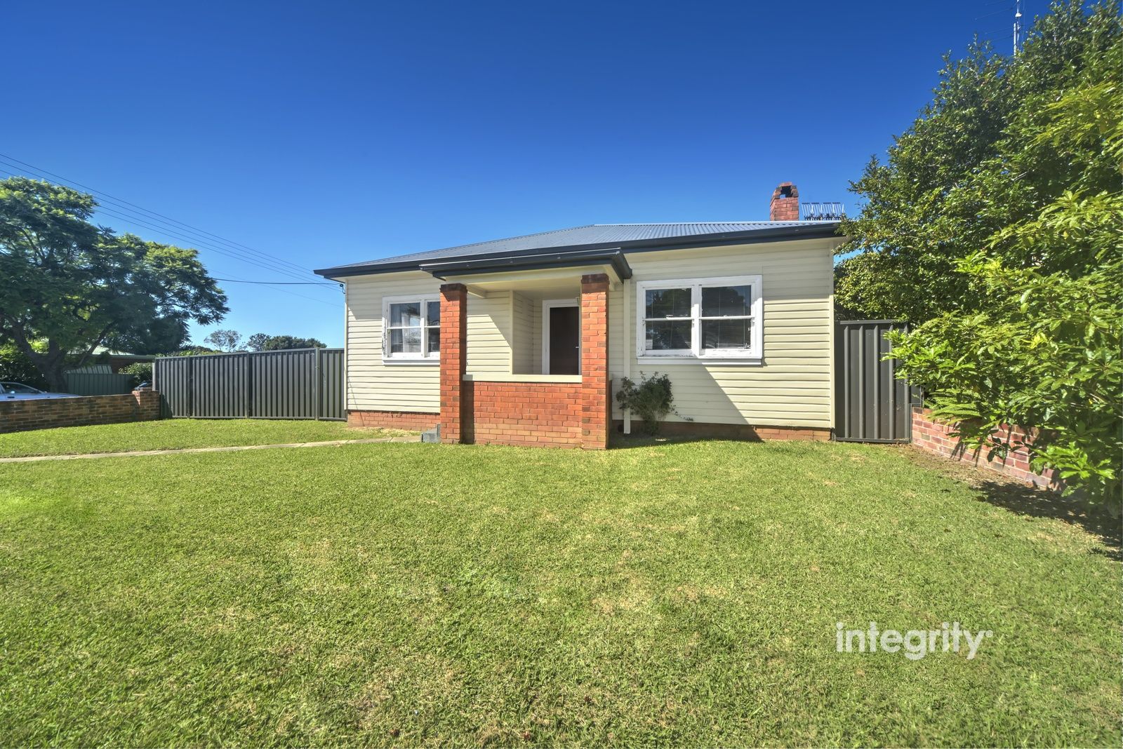 98 Jervis Street, Nowra NSW 2541, Image 0