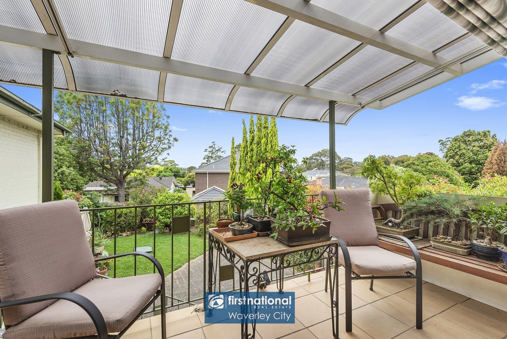 16 Wynyard Street, Glen Waverley VIC 3150, Image 0