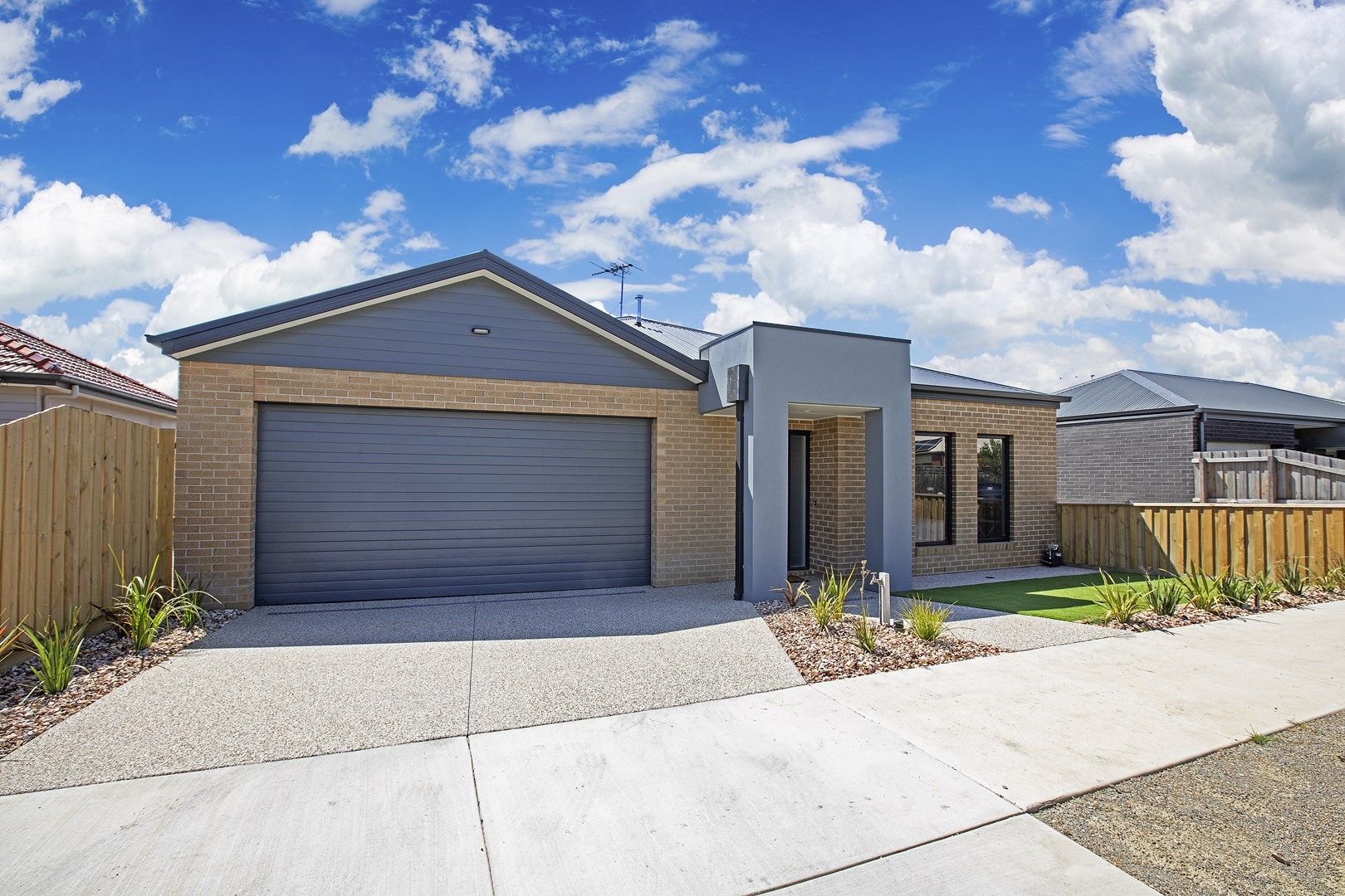 3A Neil Street, Belmont VIC 3216, Image 0