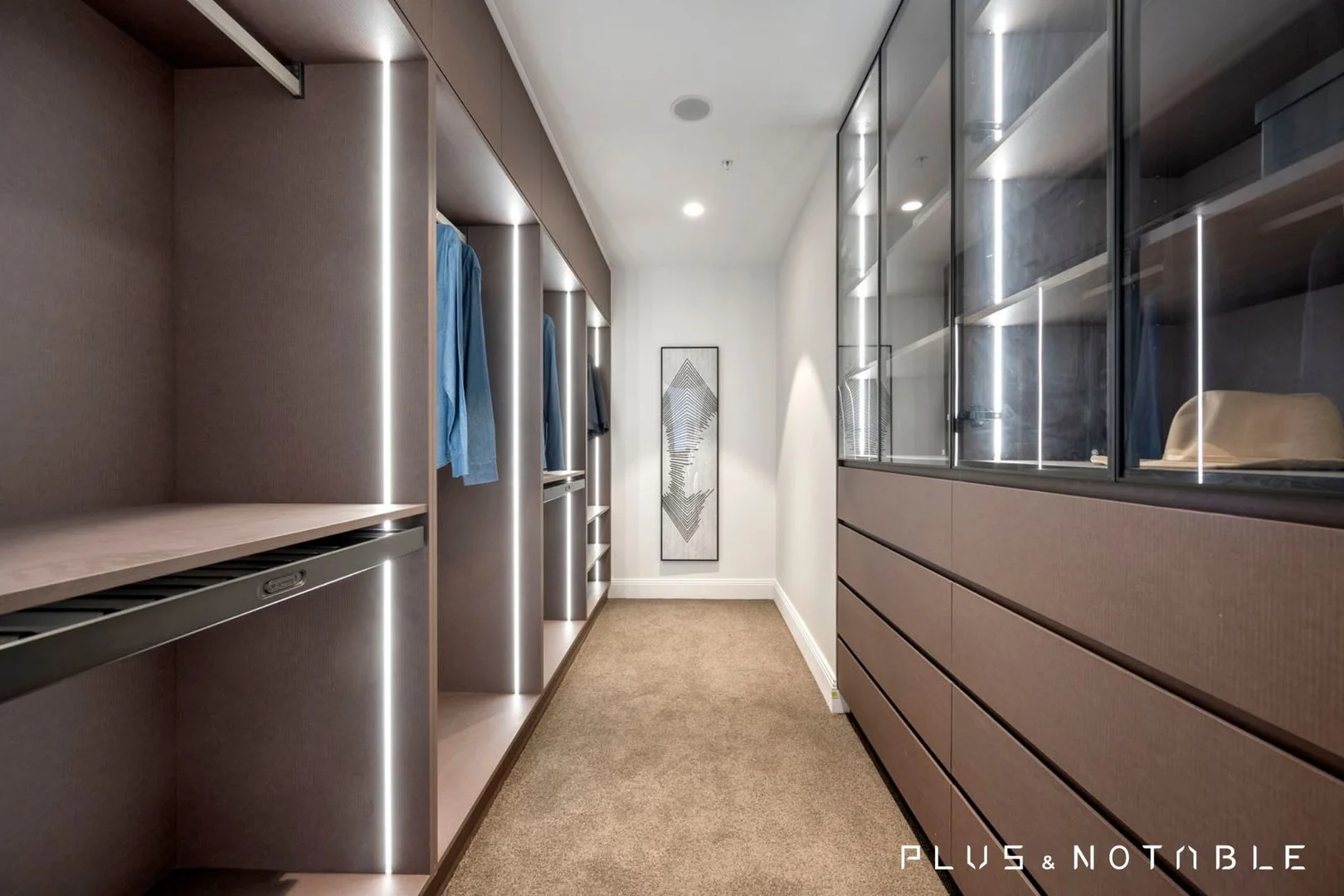 Additional image 7 of 7/2-2A Woodville Avenue, Wahroonga NSW 2076