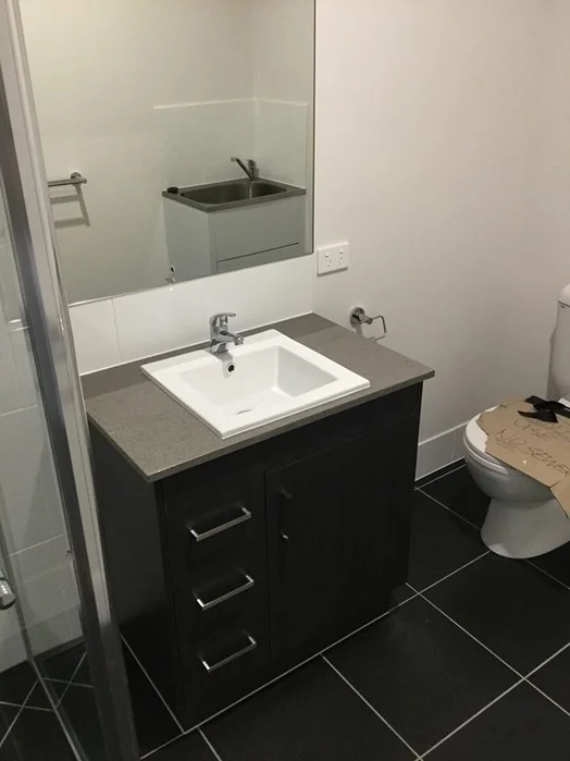 Additional image 6 of Kings Crescent, Gatton QLD 4343