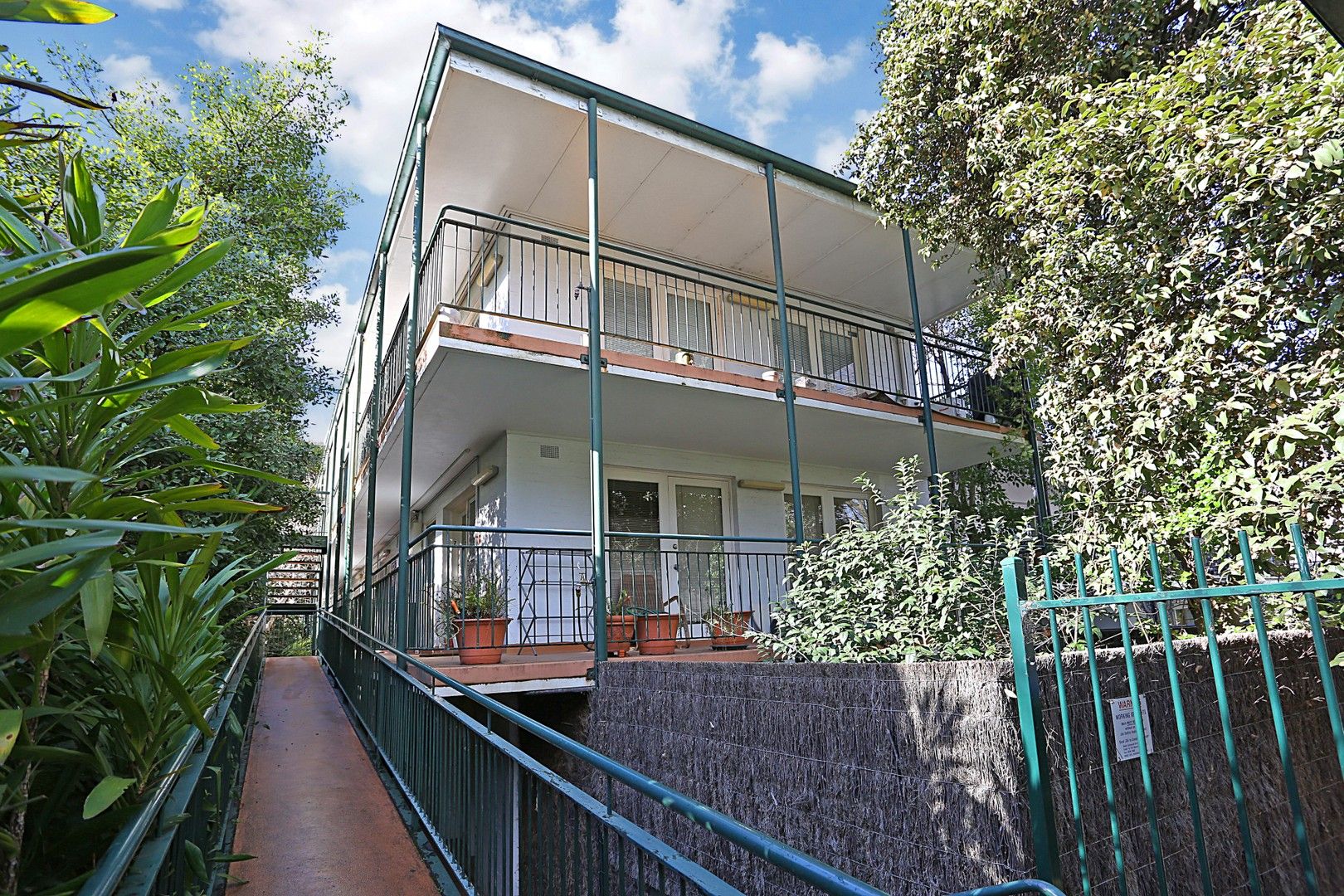 1 bedrooms Apartment / Unit / Flat in 11/52 Caroline Street SOUTH YARRA VIC, 3141