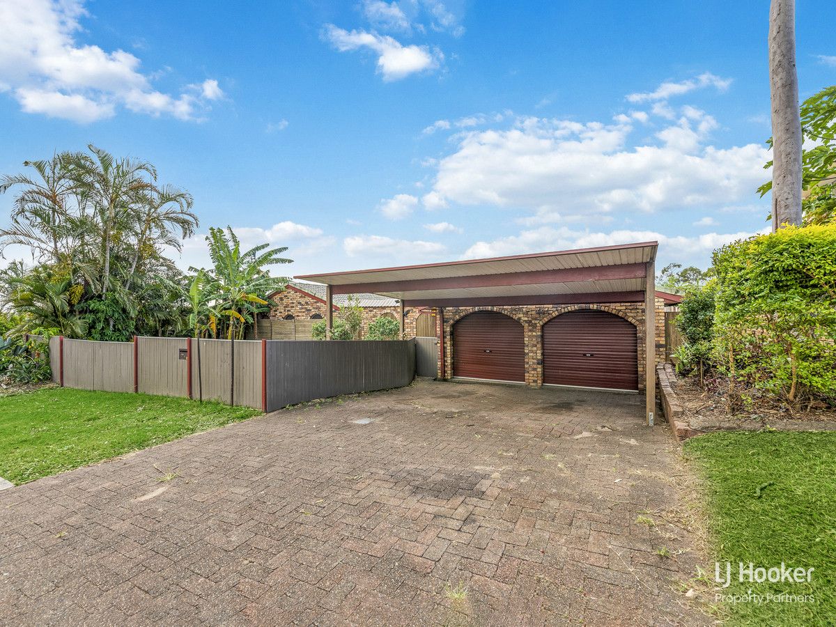 185 Algester Road, Algester QLD 4115, Image 2