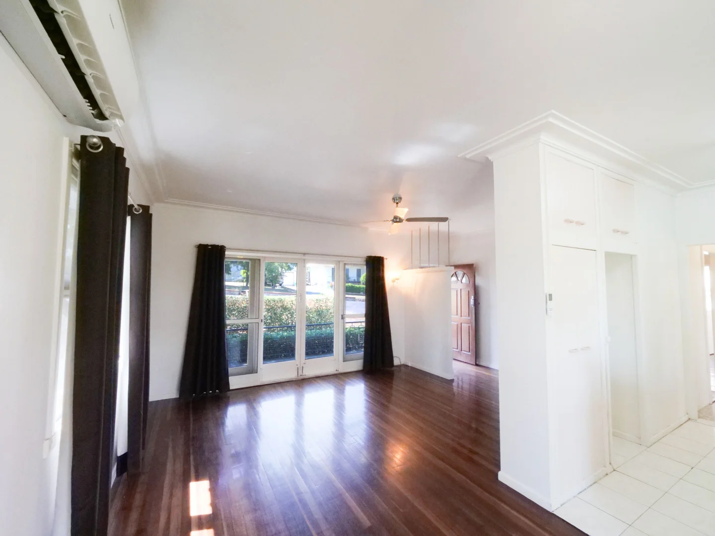 Additional image 3 of 7 Compton Avenue, Goonellabah NSW 2480