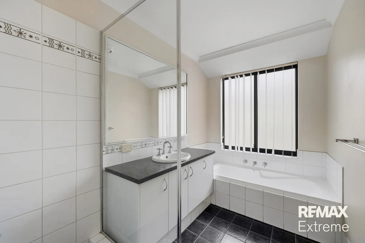 Additional image 18 of 18 Zeppelin Way, Tapping WA 6065