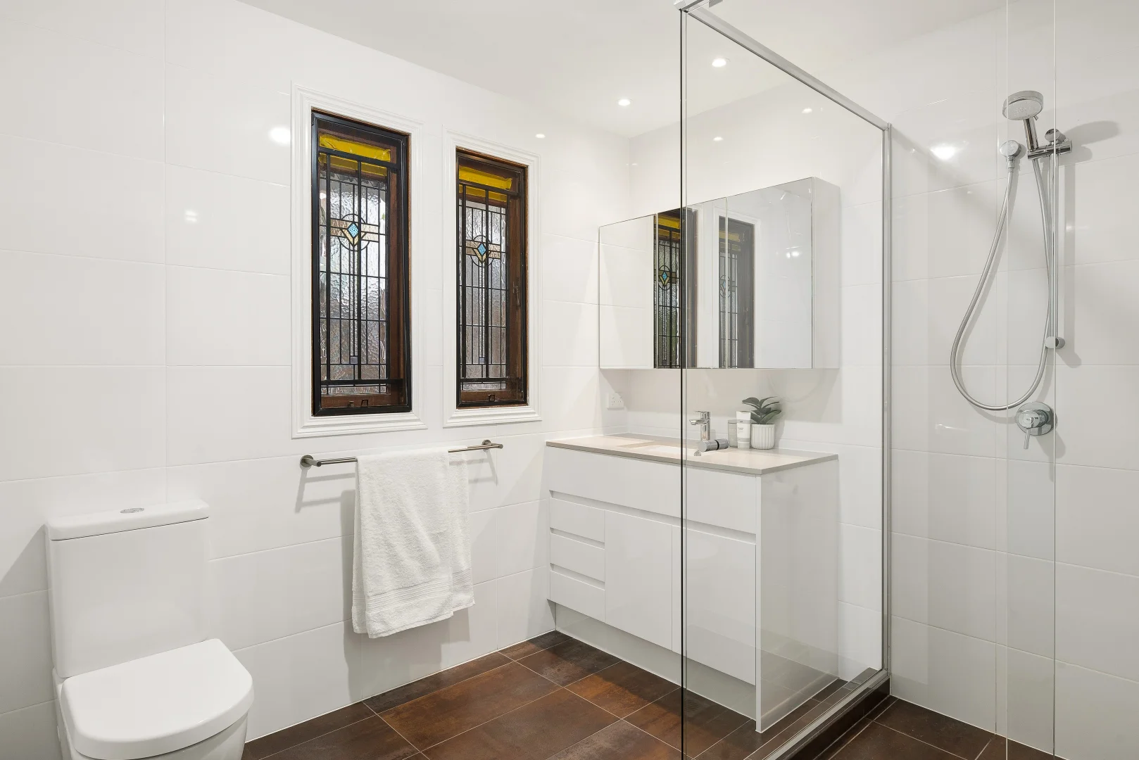 Additional image 19 of 28 Bramble Terrace, Red Hill QLD 4059