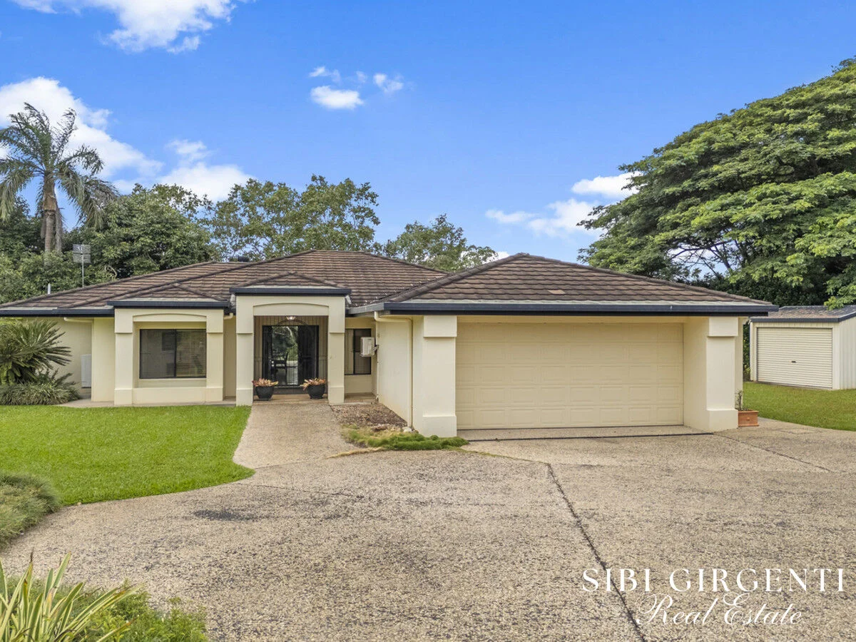 Additional image 10 of 19 Langton Avenue, Mareeba QLD 4880