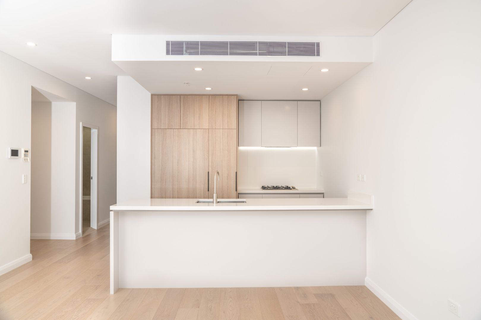 2 bedrooms Apartment / Unit / Flat in 241/9 Maple Tree Road WESTMEAD NSW, 2145