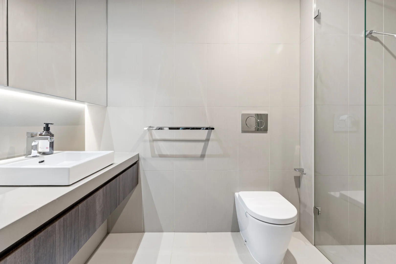 Additional image 8 of 804/72 Wests Road, Maribyrnong VIC 3032