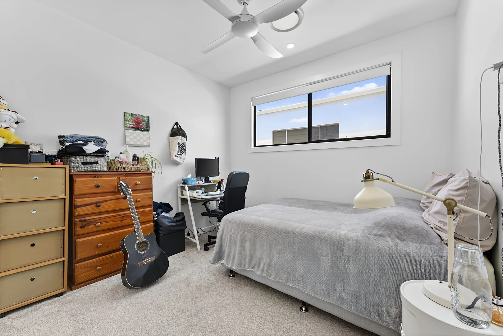 Additional image 20 of 8A Mallard Avenue, Paradise Point QLD 4216