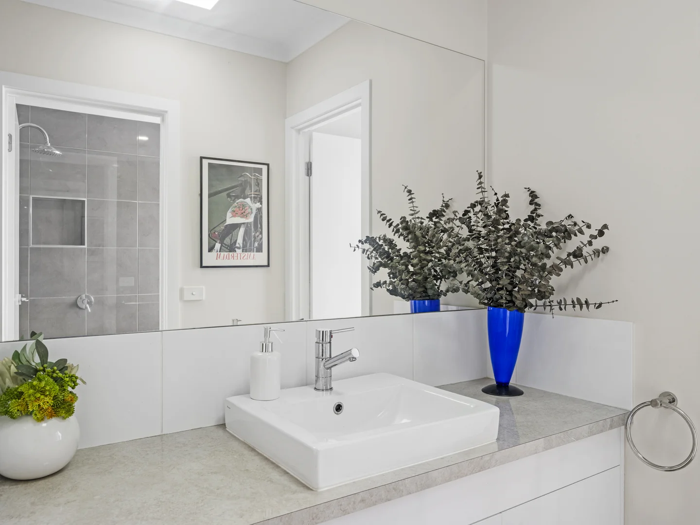 Additional image 12 of 18 Trewin Street, Benalla VIC 3672