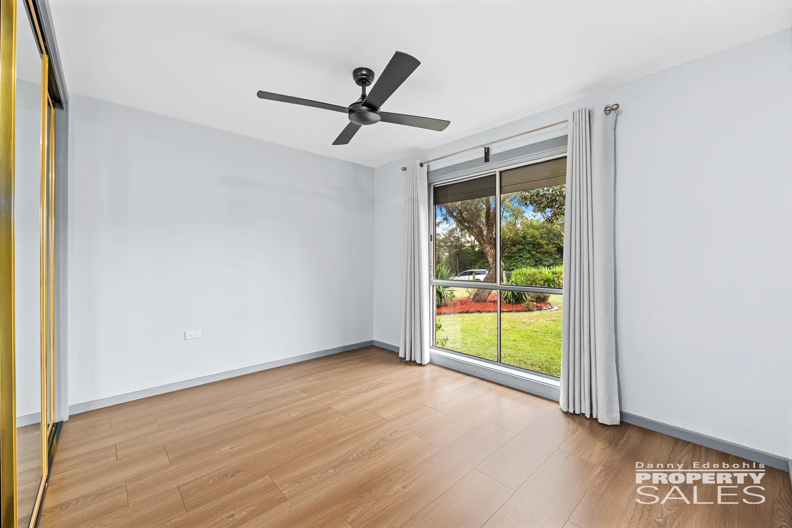 Additional image 6 of 60 Purvis Road, Tanjil South VIC 3825