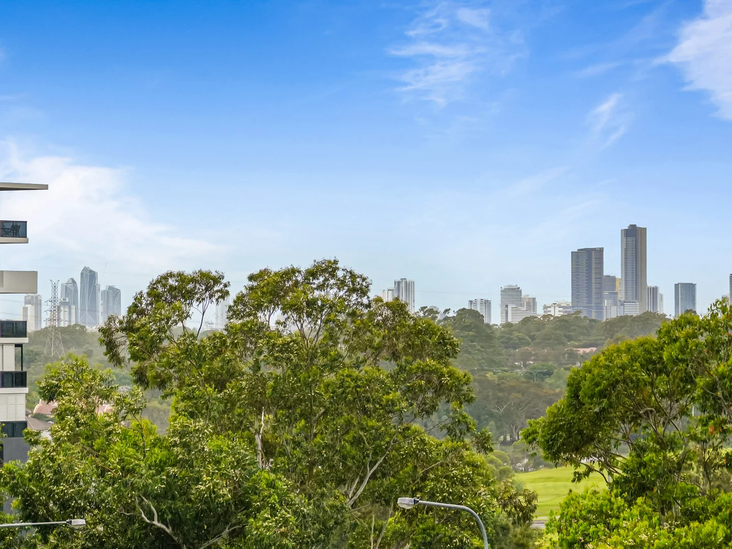 Additional image 5 of 4806/61 Investigator Drive, Robina QLD 4226