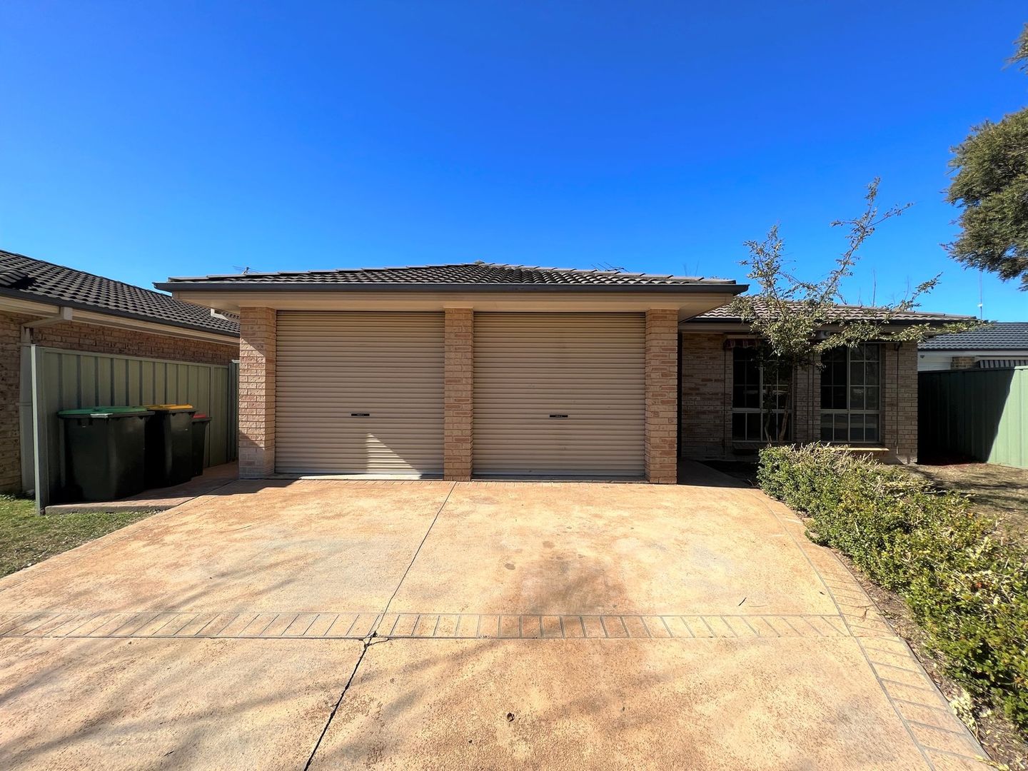 16 Hayes Court, Harrington Park NSW 2567 House For Rent Domain